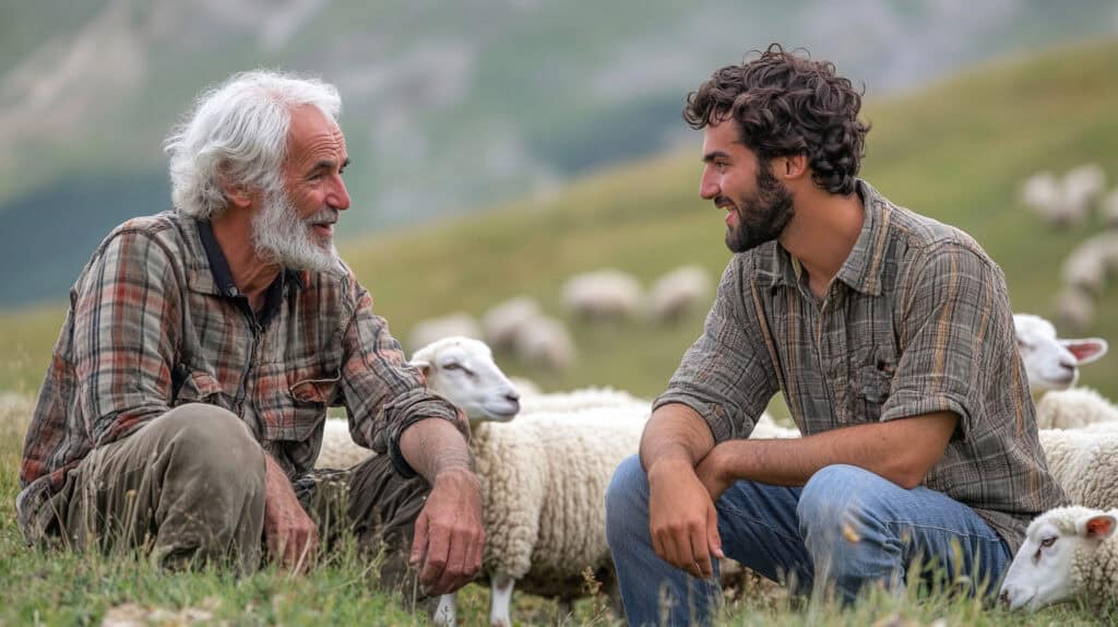 Discover Abruzzo Italy Local Dialect Discover Abruzzo Italy Local Dialect
