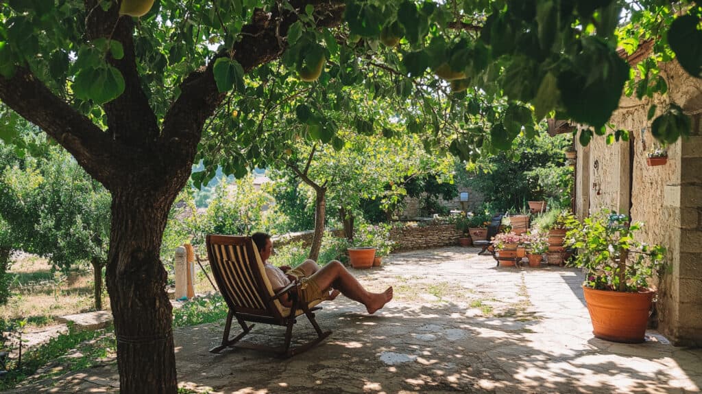 Discover Abruzzo Italy Siesta Discover Abruzzo Italy Siesta