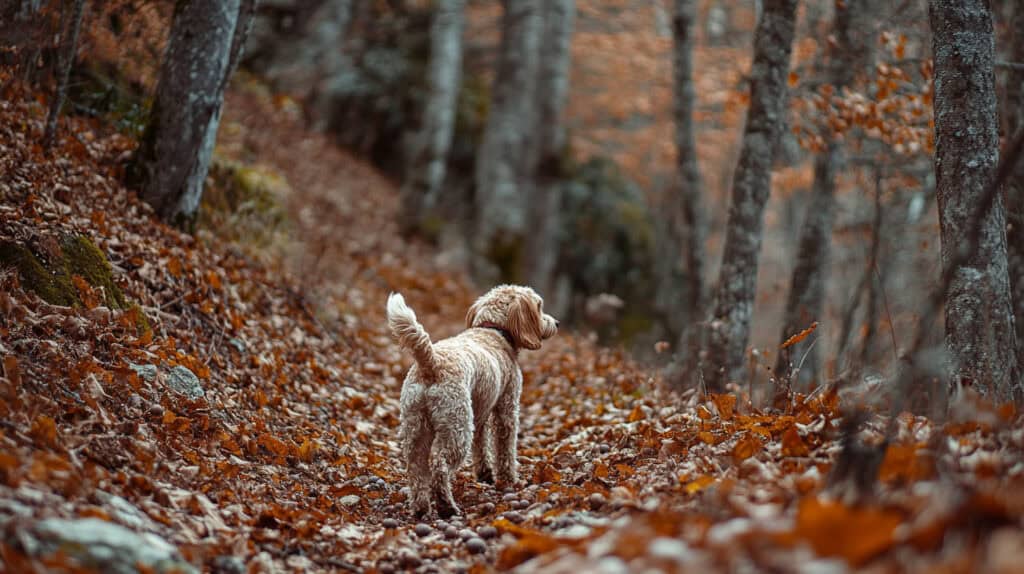 Discover Abruzzo Italy Truffle Hunting Discover Abruzzo Italy Truffle Hunting